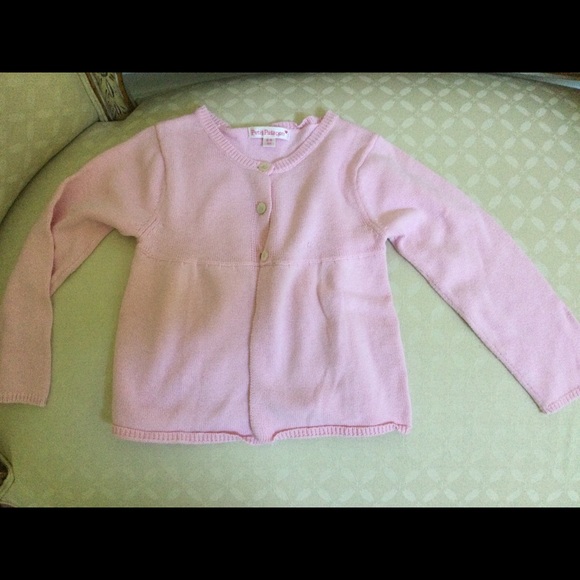 6 piece set Petit Patapon set size 3-4 - Picture 14 of 16